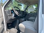 2025 Chevrolet Express 3500 Regular Cab DRW RWD Box Van for sale #25C190T - photo 14