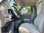 2025 Chevrolet Express 3500 Regular Cab DRW RWD Box Van for sale #25C190T - photo 15
