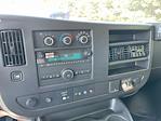 2025 Chevrolet Express 3500 Regular Cab DRW RWD Box Van for sale #25C190T - photo 17