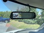 2025 Chevrolet Express 3500 Regular Cab DRW RWD Box Van for sale #25C190T - photo 19