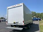 2025 Chevrolet Express 3500 Regular Cab DRW RWD Box Van for sale #25C190T - photo 2