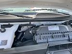 2025 Chevrolet Express 3500 Regular Cab DRW RWD Box Van for sale #25C190T - photo 21