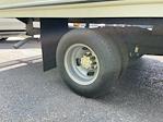 2025 Chevrolet Express 3500 Regular Cab DRW RWD Box Van for sale #25C190T - photo 6