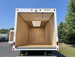 2025 Chevrolet Express 3500 Regular Cab DRW RWD Box Van for sale #25C190T - photo 7