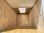 2025 Chevrolet Express 3500 Regular Cab DRW RWD Box Van for sale #25C190T - photo 9