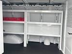 2025 Chevrolet Express 3500 RWD Adrian Upfitted Cargo Van for sale #25C191T - photo 18