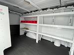 2025 Chevrolet Express 3500 RWD Adrian Upfitted Cargo Van for sale #25C191T - photo 19