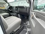 2025 Chevrolet Express 3500 RWD Adrian Upfitted Cargo Van for sale #25C191T - photo 20