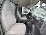 2025 Chevrolet Express 3500 RWD Adrian Upfitted Cargo Van for sale #25C191T - photo 21