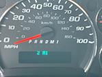 2025 Chevrolet Express 3500 RWD Adrian Upfitted Cargo Van for sale #25C191T - photo 22