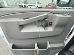 2025 Chevrolet Express 3500 RWD Adrian Upfitted Cargo Van for sale #25C191T - photo 24