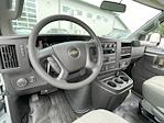 2025 Chevrolet Express 3500 RWD Adrian Upfitted Cargo Van for sale #25C191T - photo 25