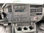 2025 Chevrolet Express 3500 RWD Adrian Upfitted Cargo Van for sale #25C191T - photo 29