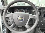 2025 Chevrolet Express 3500 RWD Adrian Upfitted Cargo Van for sale #25C191T - photo 30