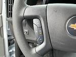 2025 Chevrolet Express 3500 RWD Adrian Upfitted Cargo Van for sale #25C191T - photo 31