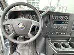2025 Chevrolet Express 3500 RWD Adrian Upfitted Cargo Van for sale #25C191T - photo 32