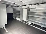 2025 Chevrolet Express 3500 RWD Empty Cargo Van for sale #25C192T - photo 16
