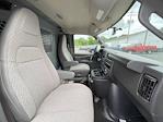2025 Chevrolet Express 3500 RWD Empty Cargo Van for sale #25C192T - photo 20