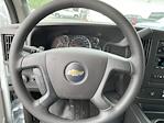 2025 Chevrolet Express 3500 RWD Empty Cargo Van for sale #25C192T - photo 23