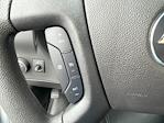 2025 Chevrolet Express 3500 RWD Empty Cargo Van for sale #25C192T - photo 24