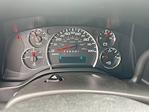 2025 Chevrolet Express 3500 RWD Empty Cargo Van for sale #25C192T - photo 26
