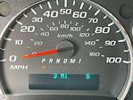 2025 Chevrolet Express 3500 RWD Empty Cargo Van for sale #25C192T - photo 27