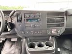 2025 Chevrolet Express 3500 RWD Empty Cargo Van for sale #25C192T - photo 29