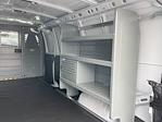 2025 Chevrolet Express 3500 RWD Empty Cargo Van for sale #25C193T - photo 14