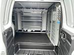 2025 Chevrolet Express 3500 RWD Empty Cargo Van for sale #25C193T - photo 15