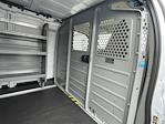 2025 Chevrolet Express 3500 RWD Empty Cargo Van for sale #25C193T - photo 18