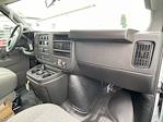 2025 Chevrolet Express 3500 RWD Empty Cargo Van for sale #25C193T - photo 19