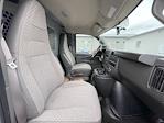 2025 Chevrolet Express 3500 RWD Empty Cargo Van for sale #25C193T - photo 20