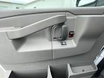 2025 Chevrolet Express 3500 RWD Empty Cargo Van for sale #25C193T - photo 21