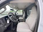 2025 Chevrolet Express 3500 RWD Empty Cargo Van for sale #25C193T - photo 23