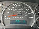 2025 Chevrolet Express 3500 RWD Empty Cargo Van for sale #25C193T - photo 24
