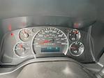 2025 Chevrolet Express 3500 RWD Empty Cargo Van for sale #25C193T - photo 25