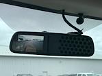 2025 Chevrolet Express 3500 RWD Empty Cargo Van for sale #25C193T - photo 26