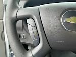 2025 Chevrolet Express 3500 RWD Empty Cargo Van for sale #25C193T - photo 30
