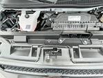 2025 Chevrolet Express 3500 RWD Empty Cargo Van for sale #25C193T - photo 32