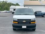 2025 Chevrolet Express 3500 RWD Empty Cargo Van for sale #25C193T - photo 5