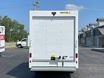 2025 Chevrolet Express 3500 Regular Cab RWD Box Van for sale #25C194T - photo 11