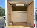2025 Chevrolet Express 3500 Regular Cab RWD Box Van for sale #25C194T - photo 12