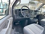 2025 Chevrolet Express 3500 Regular Cab RWD Box Van for sale #25C194T - photo 17