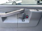 2025 Chevrolet Express 3500 Regular Cab RWD Box Van for sale #25C194T - photo 18