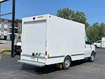 2025 Chevrolet Express 3500 Regular Cab RWD Box Van for sale #25C194T - photo 2