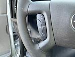 2025 Chevrolet Express 3500 Regular Cab RWD Box Van for sale #25C194T - photo 20