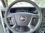 2025 Chevrolet Express 3500 Regular Cab RWD Box Van for sale #25C194T - photo 22