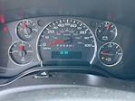 2025 Chevrolet Express 3500 Regular Cab RWD Box Van for sale #25C194T - photo 24