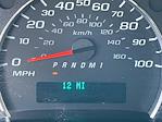 2025 Chevrolet Express 3500 Regular Cab RWD Box Van for sale #25C194T - photo 25
