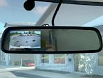 2025 Chevrolet Express 3500 Regular Cab RWD Box Van for sale #25C194T - photo 26